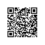 C316C271F3G5TA QRCode