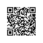 C316C271G3G5TA7301 QRCode