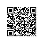 C316C271GAG5TA7301 QRCode