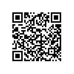 C316C271JAG5TA7301 QRCode