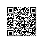 C316C272G1G5TA7301 QRCode