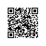 C316C272JAG5TA QRCode