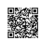 C316C272JAG5TA7301 QRCode