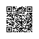 C316C272K2G5TA QRCode