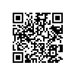 C316C272K3G5TA QRCode