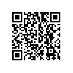 C316C272KAG5TA QRCode