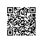 C316C273G3G5TA7301 QRCode