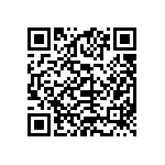 C316C273K3G5TA7301 QRCode