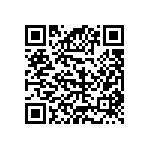 C316C301G3G5TA QRCode