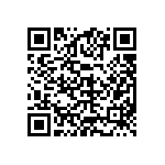 C316C301G3G5TA7301 QRCode