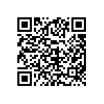 C316C302F5G5TA7301 QRCode