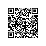 C316C302G1G5TA7301 QRCode