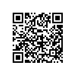 C316C302G5G5TA7301 QRCode