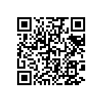 C316C302J2G5TA7301 QRCode