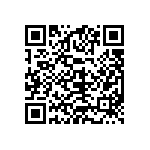 C316C302K3G5TA7301 QRCode