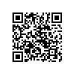 C316C302K5G5TA QRCode