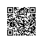 C316C302KAG5TA QRCode