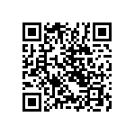 C316C309D3G5TA QRCode