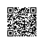 C316C330F3G5TA QRCode