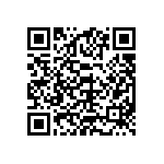 C316C330F3G5TA7301 QRCode