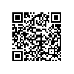 C316C330FAG5TA7301 QRCode