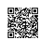 C316C330GAG5TA7301 QRCode