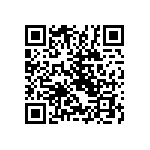 C316C331F3G5TA QRCode