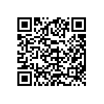 C316C331F3G5TA7301 QRCode