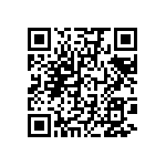 C316C331FAG5TA7301 QRCode