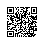 C316C331K3G5TA7301 QRCode