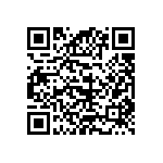 C316C332F3G5TA QRCode