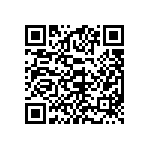 C316C332FAG5TA7301 QRCode