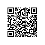 C316C332J1G5TA7301 QRCode