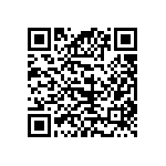 C316C332J5G5TA QRCode