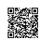 C316C332K1G5TA QRCode