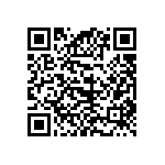 C316C332KAG5TA QRCode