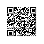 C316C339BAG5TA7301 QRCode