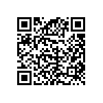 C316C361JAG5TA QRCode