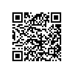 C316C362F1G5TA QRCode