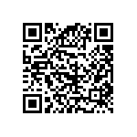 C316C362F5G5TA QRCode