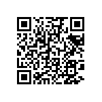 C316C362G2G5TA7301 QRCode