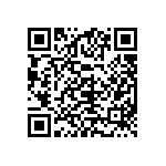 C316C362J5G5TA7301 QRCode