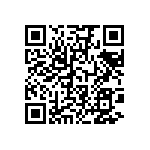 C316C362K2G5TA7301 QRCode