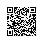 C316C369D3G5TA7301 QRCode