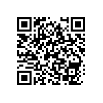 C316C390KAG5TA7301 QRCode