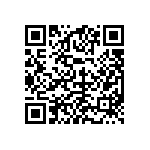 C316C391JAG5TA7301 QRCode