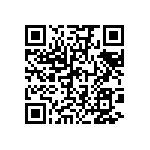 C316C391K3G5TA7301 QRCode