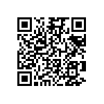 C316C392F3G5TA QRCode