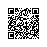 C316C392GAG5TA7301 QRCode