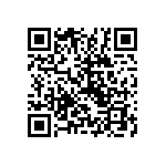 C316C392J1G5TA QRCode